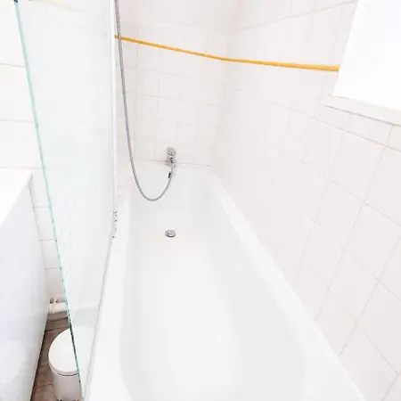 Le Duplex Notre-dame - Hypercentre Poitiers